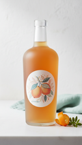 Citrus botanical edition 750ml